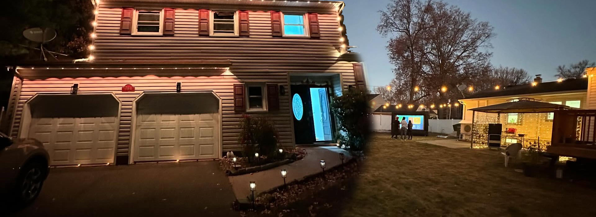 Eastern Valley Builders